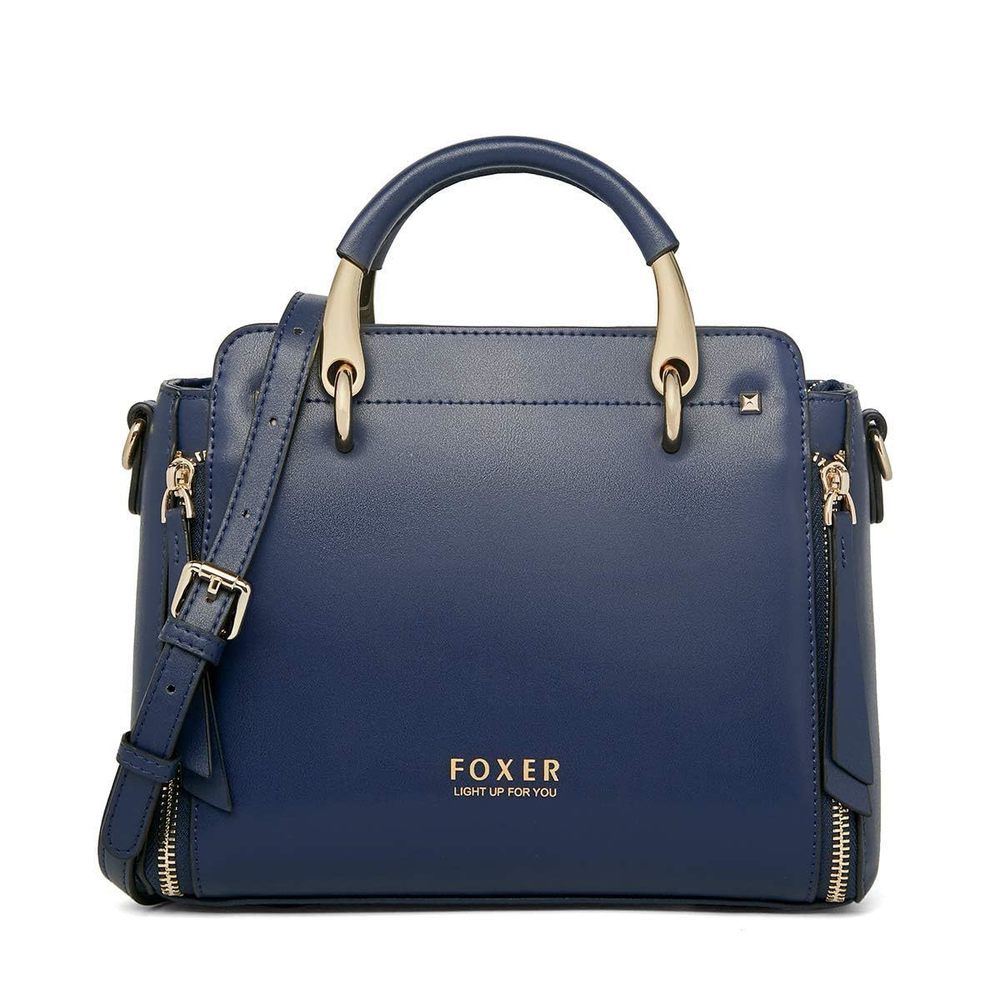 Handbags And Purses Fashion Top Handle Satchel Bag Pu Textured Strap Bags Wine